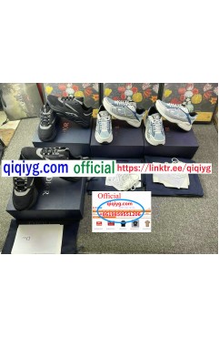 coolhappy yupoo | qiqiyg contact | qiqiyg.com Grossiste chinois fiable Vêtements sacs chaussures