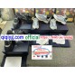 coolhappy yupoo | qiqiyg contact | qiqiyg.com Grossiste chinois fiable Vêtements sacs chaussures