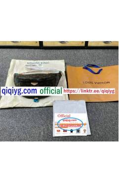 adidas555 yupoo good | qiqiyg contact | qiqiyg.com Grossiste chinois fiable Vêtements sacs chaussures