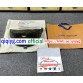 adidas555 yupoo good | qiqiyg contact | qiqiyg.com Grossiste chinois fiable Vêtements sacs chaussures