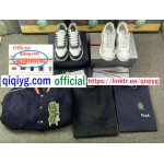 linger1988 yupoo | qiqiyg contact | qiqiyg.com Grossiste chinois fiable Vêtements sacs chaussures