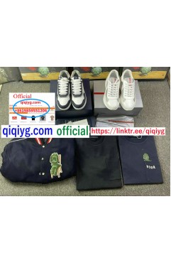 linger1988 yupoo | qiqiyg contact | qiqiyg.com Grossiste chinois fiable Vêtements sacs chaussures