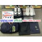 linger1988 yupoo | qiqiyg contact | qiqiyg.com Grossiste chinois fiable Vêtements sacs chaussures