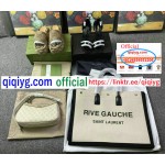 isyoushop yupoo | qiqiyg contact | qiqiyg.com Grossiste chinois fiable Vêtements sacs chaussures