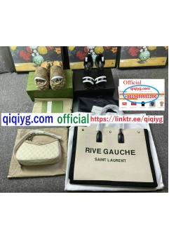 isyoushop yupoo | qiqiyg contact | qiqiyg.com Grossiste chinois fiable Vêtements sacs chaussures