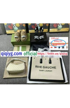 isyoushop yupoo | qiqiyg contact | qiqiyg.com Grossiste chinois fiable Vêtements sacs chaussures