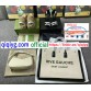 isyoushop yupoo | qiqiyg contact | qiqiyg.com Grossiste chinois fiable Vêtements sacs chaussures
