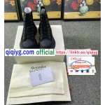 mujixieye yupoo | qiqiyg contact | qiqiyg.com Grossiste chinois fiable Vêtements sacs chaussures