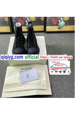 mujixieye yupoo | qiqiyg contact | qiqiyg.com Grossiste chinois fiable Vêtements sacs chaussures