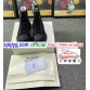 mujixieye yupoo | qiqiyg contact | qiqiyg.com Grossiste chinois fiable Vêtements sacs chaussures