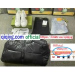 351164 yupoo good | qiqiyg contact | qiqiyg.com Grossiste chinois fiable Vêtements sacs chaussures