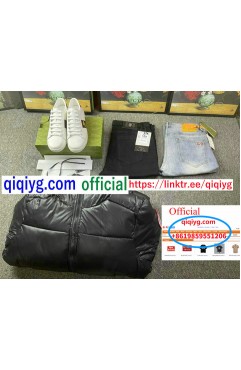 351164 yupoo good | qiqiyg contact | qiqiyg.com Grossiste chinois fiable Vêtements sacs chaussures