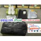 351164 yupoo good | qiqiyg contact | qiqiyg.com Grossiste chinois fiable Vêtements sacs chaussures