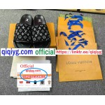 xiaobaimaoyi yupoo good | qiqiyg contact | qiqiyg.com Grossiste chinois fiable Vêtements sacs chaussures