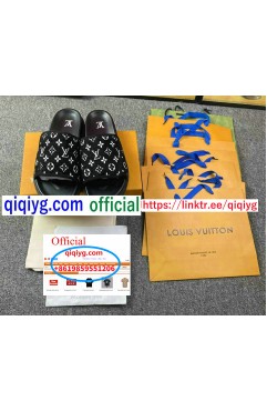 xiaobaimaoyi yupoo good | qiqiyg contact | qiqiyg.com Grossiste chinois fiable Vêtements sacs chaussures