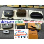 alishop88 yupoo | qiqiyg contact | qiqiyg.com Grossiste chinois fiable Vêtements sacs chaussures