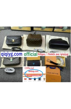 alishop88 yupoo | qiqiyg contact | qiqiyg.com Grossiste chinois fiable Vêtements sacs chaussures