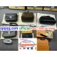 alishop88 yupoo | qiqiyg contact | qiqiyg.com Grossiste chinois fiable Vêtements sacs chaussures