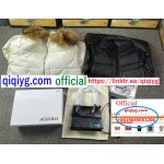 firerep yupoo | qiqiyg contact | qiqiyg.com Grossiste chinois fiable Vêtements sacs chaussures