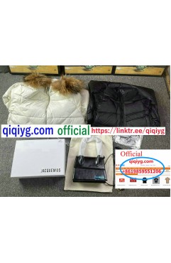 firerep yupoo | qiqiyg contact | qiqiyg.com Grossiste chinois fiable Vêtements sacs chaussures