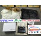 firerep yupoo | qiqiyg contact | qiqiyg.com Grossiste chinois fiable Vêtements sacs chaussures