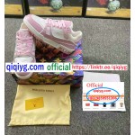 repkingdom yupoo | qiqiyg contact | qiqiyg.com Grossiste chinois fiable Vêtements sacs chaussures