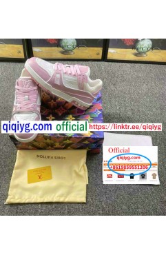 repkingdom yupoo | qiqiyg contact | qiqiyg.com Grossiste chinois fiable Vêtements sacs chaussures