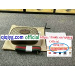 tiger-official yupoo | qiqiyg contact | qiqiyg.com Grossiste chinois fiable Vêtements sacs chaussures