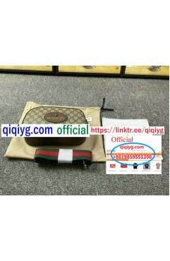 tiger-official yupoo | qiqiyg contact | qiqiyg.com Grossiste chinois fiable Vêtements sacs chaussures
