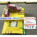 linfengshoes yupoo | qiqiyg contact | qiqiyg.com Grossiste chinois fiable Vêtements sacs chaussures