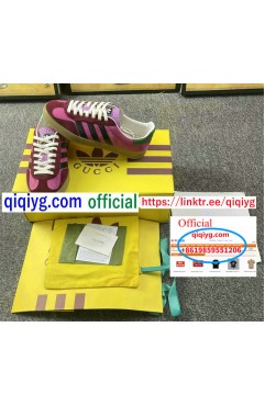 linfengshoes yupoo | qiqiyg contact | qiqiyg.com Grossiste chinois fiable Vêtements sacs chaussures