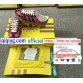 linfengshoes yupoo | qiqiyg contact | qiqiyg.com Grossiste chinois fiable Vêtements sacs chaussures