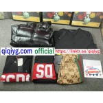 gratis yupoo good | qiqiyg contact | qiqiyg.com Grossiste chinois fiable Vêtements sacs chaussures