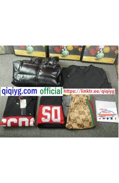 gratis yupoo good | qiqiyg contact | qiqiyg.com Grossiste chinois fiable Vêtements sacs chaussures