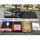 gratis yupoo good | qiqiyg contact | qiqiyg.com Grossiste chinois fiable Vêtements sacs chaussures