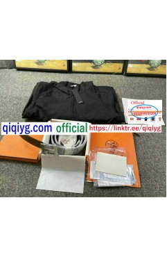 shoesfacebook yupoo good | qiqiyg contact | qiqiyg.com Grossiste chinois fiable Vêtements sacs chaussures