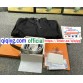 shoesfacebook yupoo good | qiqiyg contact | qiqiyg.com Grossiste chinois fiable Vêtements sacs chaussures