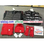 yyy1234567888 yupoo good | qiqiyg contact | qiqiyg.com Grossiste chinois fiable Vêtements sacs chaussures
