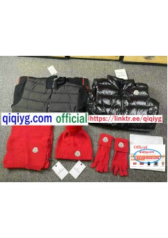 yyy1234567888 yupoo good | qiqiyg contact | qiqiyg.com Grossiste chinois fiable Vêtements sacs chaussures