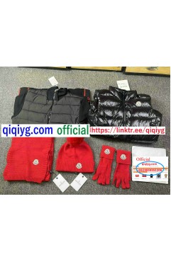 yyy1234567888 yupoo good | qiqiyg contact | qiqiyg.com Grossiste chinois fiable Vêtements sacs chaussures