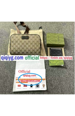 jhj88888888 yupoo | qiqiyg contact | qiqiyg.com Grossiste chinois fiable Vêtements sacs chaussures