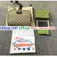 jhj88888888 yupoo | qiqiyg contact | qiqiyg.com Grossiste chinois fiable Vêtements sacs chaussures