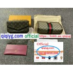 yupoobrand.com | qiqiyg contact | qiqiyg.com Grossiste chinois fiable Vêtements sacs chaussures