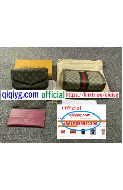 yupoobrand.com | qiqiyg contact | qiqiyg.com Grossiste chinois fiable Vêtements sacs chaussures