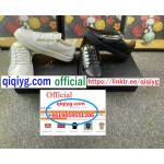 peipei88 yupoo | qiqiyg contact | qiqiyg.com Grossiste chinois fiable Vêtements sacs chaussures