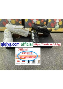 peipei88 yupoo | qiqiyg contact | qiqiyg.com Grossiste chinois fiable Vêtements sacs chaussures