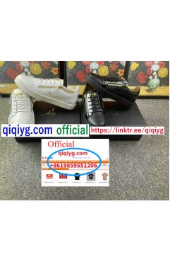 peipei88 yupoo | qiqiyg contact | qiqiyg.com Grossiste chinois fiable Vêtements sacs chaussures