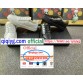 peipei88 yupoo | qiqiyg contact | qiqiyg.com Grossiste chinois fiable Vêtements sacs chaussures
