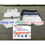 maggielvxury yupoo | qiqiyg contact | qiqiyg.com Grossiste chinois fiable Vêtements sacs chaussures