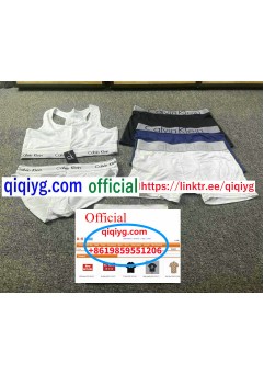 maggielvxury yupoo | qiqiyg contact | qiqiyg.com Grossiste chinois fiable Vêtements sacs chaussures